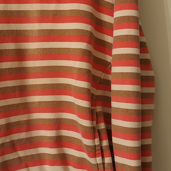 Marc by Marc Jacobs pull over hoodie - Picture 7 of 13